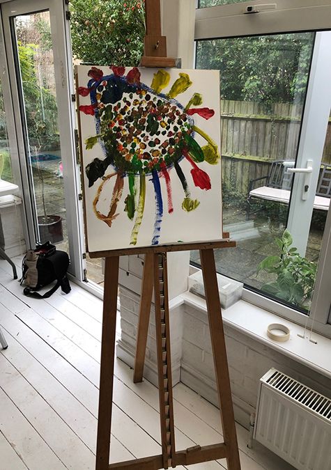 clare-googall-participate