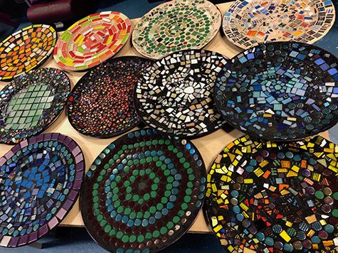 clare-googall-participate