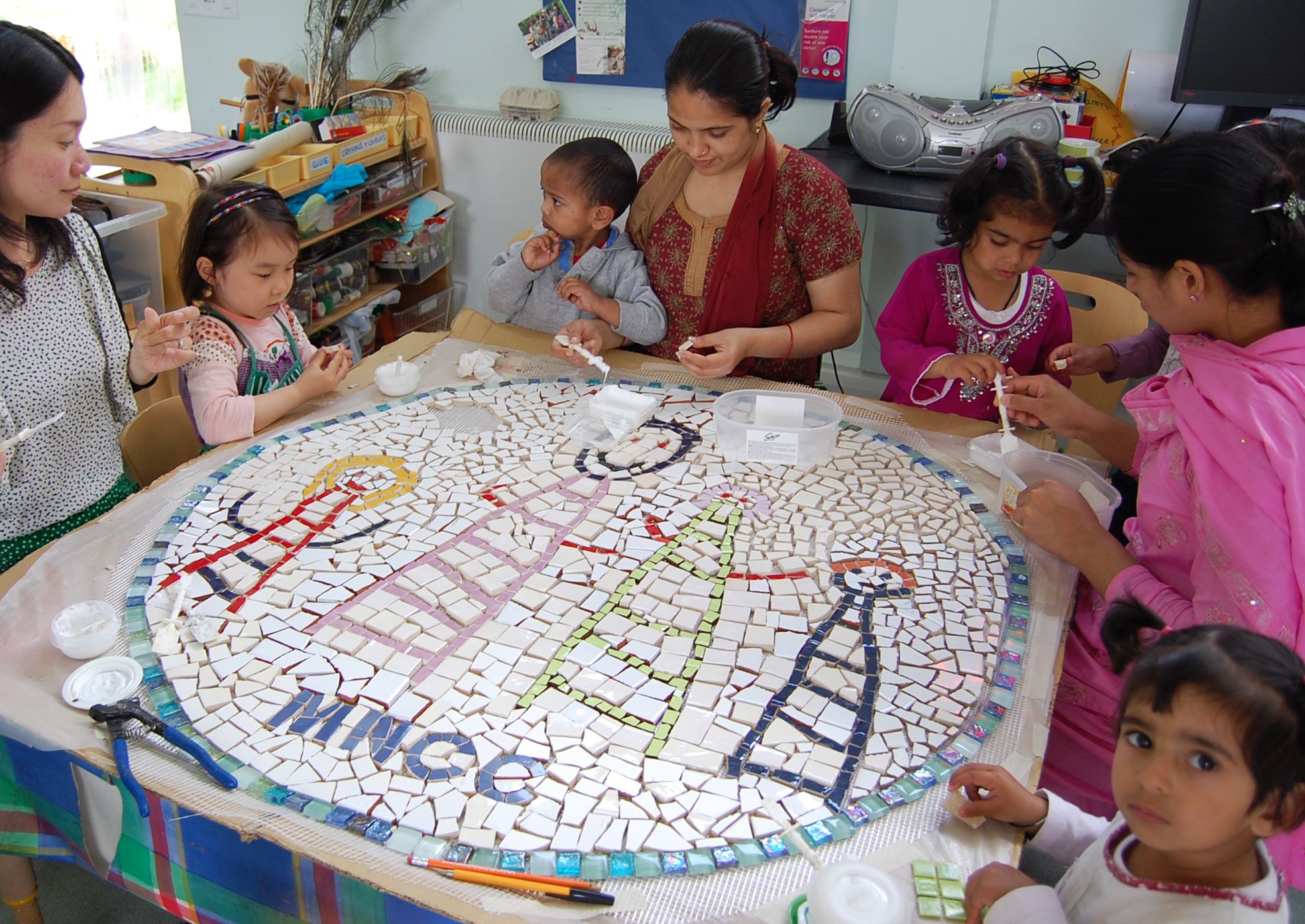 clare-googall-participate