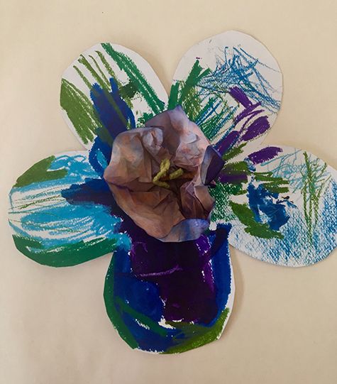 clare-googall-participate