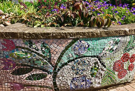 clare-googall-participate