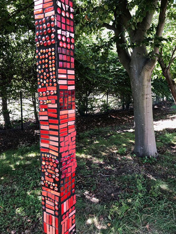 clare-googall-participate