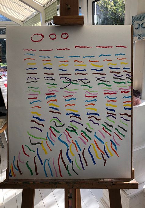 clare-googall-participate